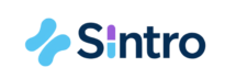 Sintro | Conteúdo sobre Medicamentos Manipulados